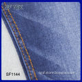 denim fabric 98% cotton 2% spandex stretch denim jeans fabric denim fabric jean fabric ,SF1144